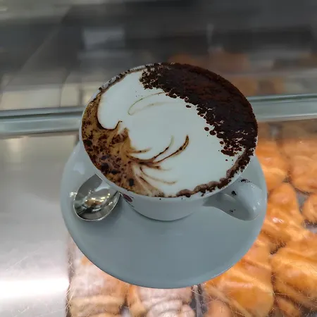 Enjoy Music 住宿加早餐酒店 3*