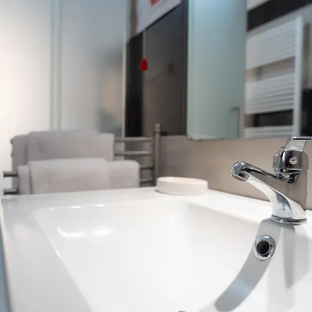 Enjoy Music 3* Villa San Giovanni