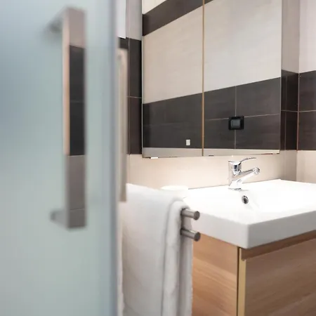 Enjoy Music Oda ve Kahvaltı