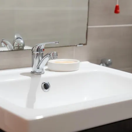 Enjoy Music 3* Villa San Giovanni