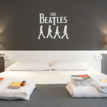 Enjoy Music 3*
