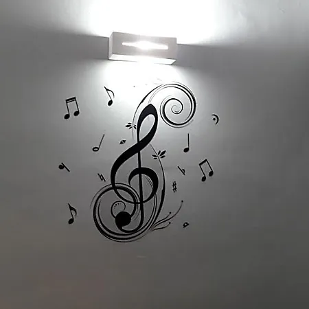 Enjoy Music Bed & Breakfast Villa San Giovanni
