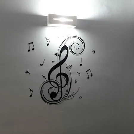Enjoy Music