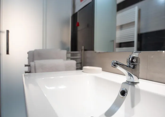 Enjoy Music 3* Villa San Giovanni