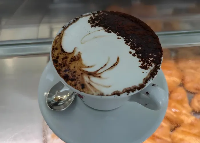 Enjoy Music Alojamento de Acomodação e Pequeno-almoço 3*