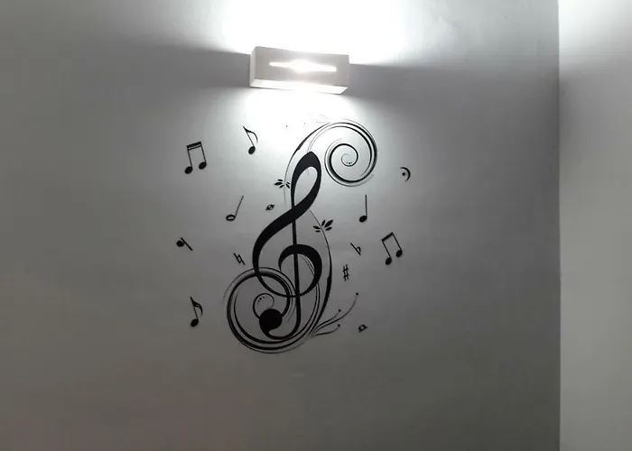 Enjoy Music